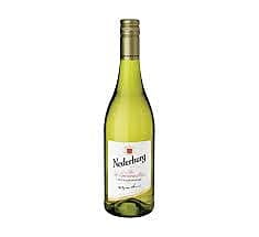 NEDERBURG CHARDONNAY 750ML