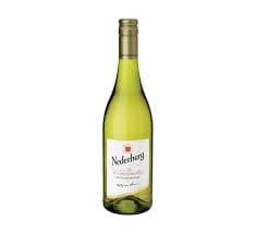 NEDERBURG CHARDONNAY 750ML