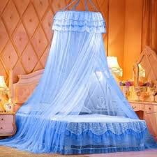 MOSQUITO NET