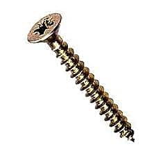 MDF SCREWS 2"