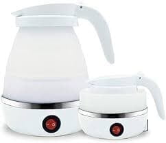 LIYOU ELECTRIC KETTLE