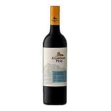 GUARDIAN PEAK CABERNET SAUVIGNON 2022 750ML