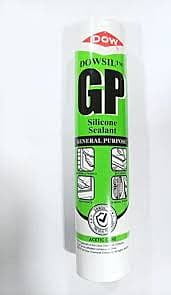 GP SILICON 260ML GP SILICON 260ML