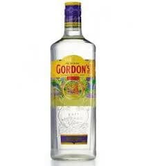 GORDONS DRY GIN BTTL 700ML