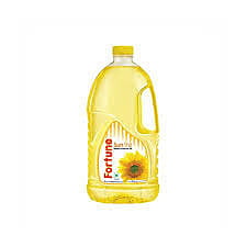 GOLDY FORTEFIED REFINED SUNFLOWER OIL 3LT GOLDY FORTEFIED REFINED SUNFLOWER OIL 3LT