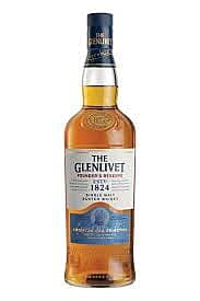 GLENLIVET FOUNDERS RESERVE 700ML GLENLIVET FOUNDERS RESERVE 700ML
