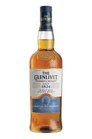 GLENLIVET FOUNDERS RESERVE 700ML