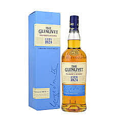 GLENKINCHIE GLENKINCHIE