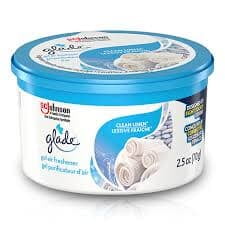 GLADE AIR FRESHNER