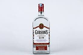 GIBSON'S GIN 700ML