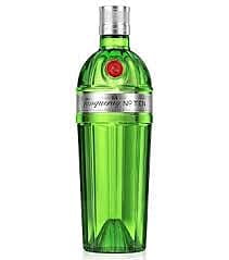 TANQUERAY