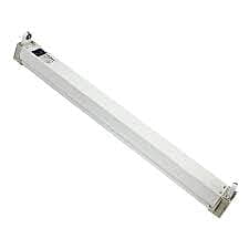 FLOURESCENT TUBE