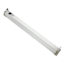FLOURESCENT TUBE