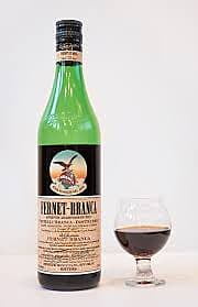 FERNET