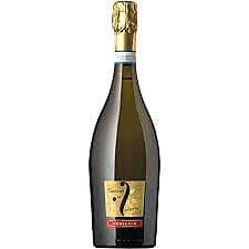 FANTINEL PROSECCO  750ML