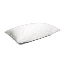 ESTILO FIBRE PILLOW