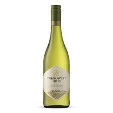 DURBANVILLE CHARDONNAY 750ML