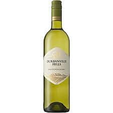 DURBANVILLE DURBANVILLE