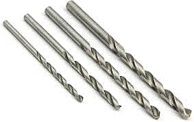 DRILL BIT
