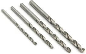 DRILL BIT
