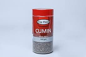 CUMMIN