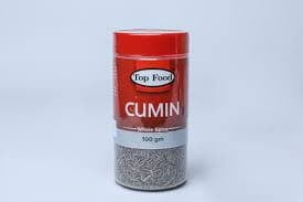 CUMMIN