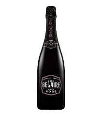 BELAIRE ROSE 750ML