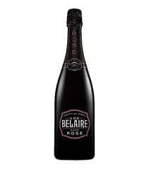 BELAIRE ROSE 750ML