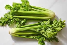 CELERY
