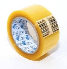 CELLOTAPE