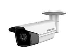 BULLET CCTV CAMERA