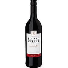 BOLLAND CELLAR BOLLAND CELLAR