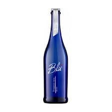 BLU PROSECCO