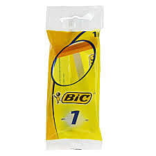 BIC