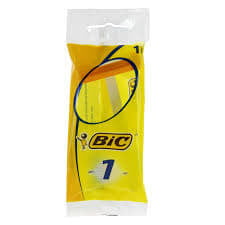 BIC