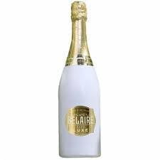BELAIRE LUXE 750ML