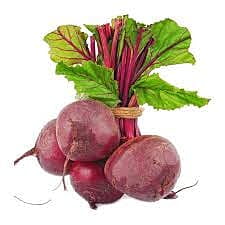 BEETROOT BEETROOT
