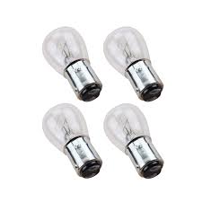 AUTO LAMP PRESTIGE 920 12V 21/5WATTS AUTO LAMP PRESTIGE 920 12V 21/5WATTS
