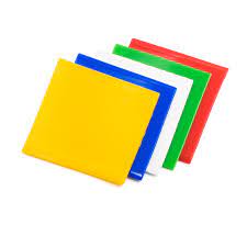 Acetato De Resina Colores Surtidos Acetato De Resina Colores Surtidos