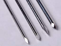 Clavos de Steinmann 7/64 Clavos de Steinmann 7/64