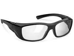 Lentes para Lectura con Graduación en Lente Completo - Graduación 2.0