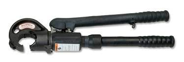 PINZA HIDRAHULICA 12 TON. 8-500KCM 416840