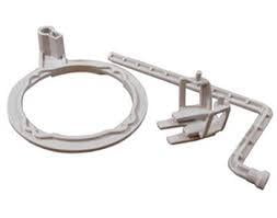 Endo-Ray II Rinn Dentsply Sirona Endo-Ray II Rinn Dentsply Sirona