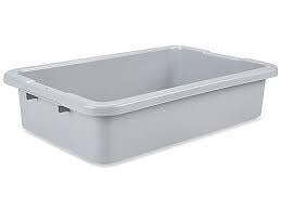 Caja Tipo Gaveta - 20 x 15 x 5", 51 x 38 x 13 cm Caja Tipo Gaveta - 20 x 15 x 5", 51 x 38 x 13 cm