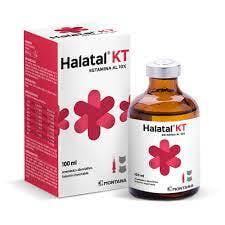 HALATAL® KT HALATAL® KT