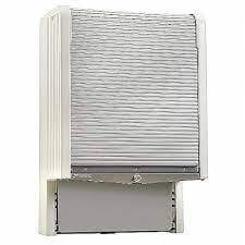 Gabinete para Suministros,30" AltGabinete para Suministros,30" Alt