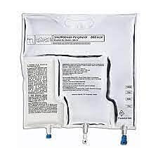 Smofkabiven Central 986 ml. 1100 kcalSmofkabiven Central 986 ml. 1100 kcal Smofkabiven Central 986 ml. 1100 kcalSmofkabiven Central 986 ml. 1100 kcal