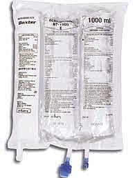 Oliclinomel N7 1000 ml CentralOliclinomel N7 1000 ml Central Oliclinomel N7 1000 ml CentralOliclinomel N7 1000 ml Central