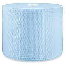 Rollo Jumbo de Toallas Limpiadoras de Uso Pesado - Rojas Rollo Jumbo de Toallas Limpiadoras de Uso Pesado - Rojas