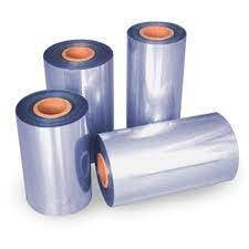 Activ Calor Pelic Retr,1500 pies,An30plg